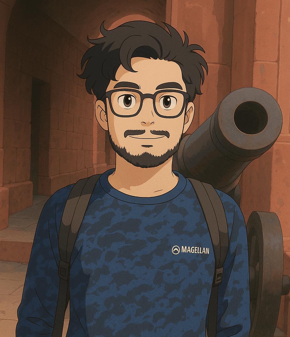 aboutProfilePic