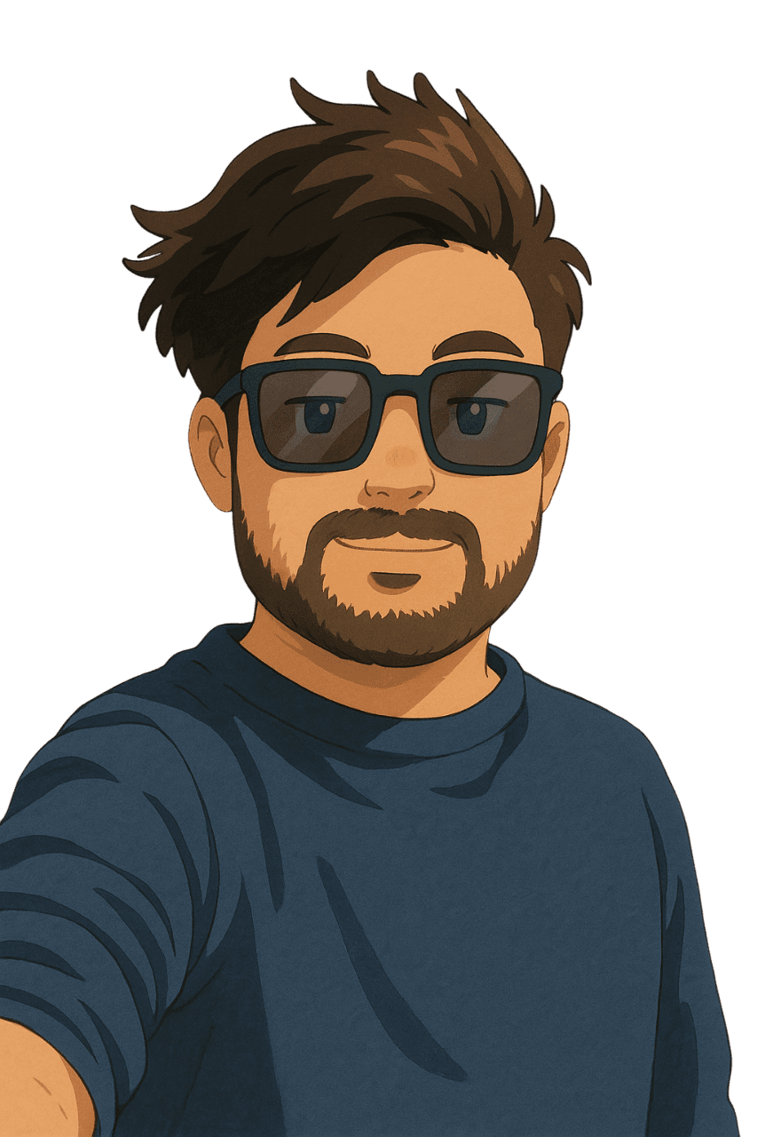 profilePic