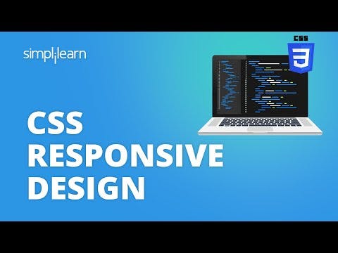 Advanced CSS Techniques for Responsive Web Design